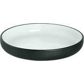 Maastricht Porselein Cosmic Kom 16cm 531586 Maastricht Porselein Cosmic Kom 16cm 531586