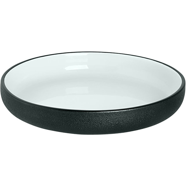 Maastricht Porselein Cosmic Kom 16cm 531586 Maastricht Porselein Cosmic Kom 16cm 531586
