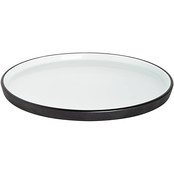 Maastricht Porselein Cosmic Kom 16cm 531586 Maastricht Porselein Cosmic Kom 16cm 531586