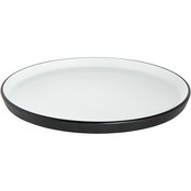 Maastricht Porselein Cosmic Kom 16cm 531586 Maastricht Porselein Cosmic Kom 16cm 531586