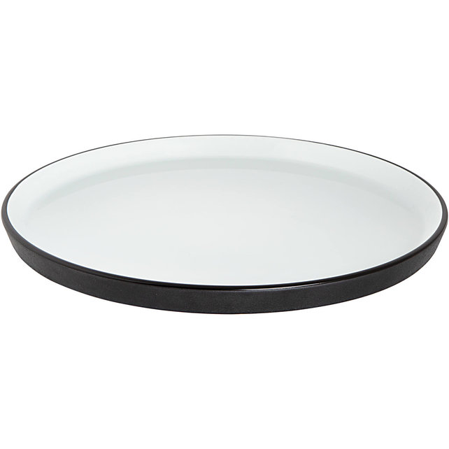 Maastricht Porselein Cosmic Kom 16cm 531586 Maastricht Porselein Cosmic Kom 16cm 531586