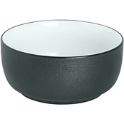 Maastricht Porselein Cosmic Kom 16cm 531586 Maastricht Porselein Cosmic Kom 16cm 531586