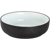 Maastricht Porselein Cosmic Kom 16cm 531586 Maastricht Porselein Cosmic Kom 16cm 531586