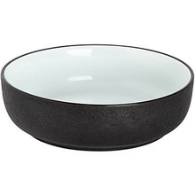 Maastricht Porselein Cosmic Kom 16cm 531586