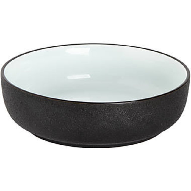 Maastricht Porselein Cosmic Kom 16cm 531586 Maastricht Porselein Cosmic Kom 16cm 531586