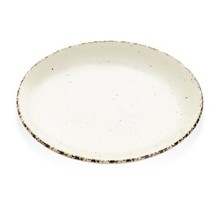 Bord 15cm Gural Porselen Ent Side 620688