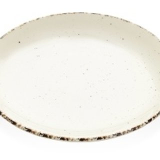 Bord 15cm Gural Porselen Ent Side 620688