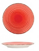 Bord 21cm Groen Gural Ent 617350 Bord 21cm Groen Gural Ent 617350