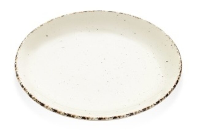 Bord 15cm Blauw Gural Ent 618679 Bord 15cm Blauw Gural Ent 618679