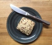 Bord 15cm Gural Porselen Ent Side 620688 Bord 15cm Gural Porselen Ent Side 620688