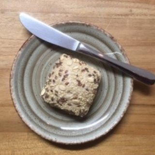 Bord 15cm Beige Gural Ent 618283