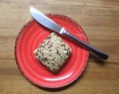 Bord 15cm Beige Gural Ent 618283 Bord 15cm Beige Gural Ent 618283