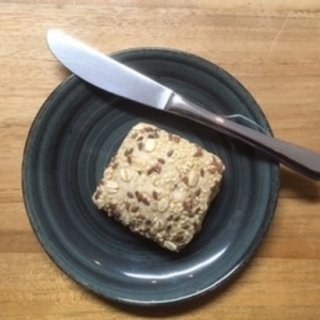 Bord 15cm Zwart Gural Ent 618682