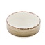 Güral Porselen Schaal 12cm Beige Gural Ent 617345