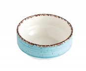 Schaal 12cm Beige Gural Ent 617345 Schaal 12cm Beige Gural Ent 617345