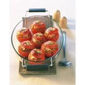 Ovenschaal Pyrex 39 x 27 x 6 cm 4l - 531899 Ovenschaal Pyrex 39 x 27 x 6 cm 4l - 531899