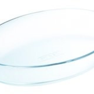 Ovenschaal Pyrex 39 x 27 x 6 cm 4l - 531899