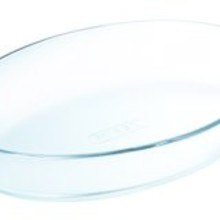 Ovenschaal Pyrex 35 x 24 x 6 cm 3l - 531898
