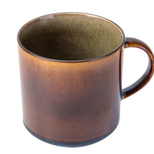 Cosy & Trendy Quintana Green Beker D9XH9,4CM 45CL - 3948009