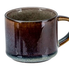 Cosy & Trendy Quintana Green Espressotas 100ml - 3948110