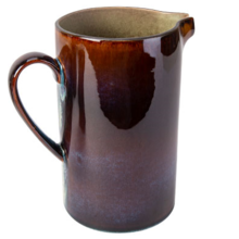 Cosy & Trendy Quintana Green Kan D11XH19,5CM 1.4L - 3948195