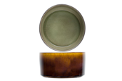 Cosy & Trendy Quintana Green Kom D14XH8CM - 3948114 Cosy & Trendy Quintana Green Kom D14XH8CM - 3948114