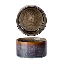 Cosy & Trendy Quintana Green Kommetje D11XH6CM - 3948111