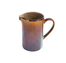 Cosy & Trendy Quintana Green Melkkan D7XH12CM 30CL - 3948007