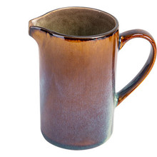 Cosy & Trendy Quintana Green Melkkan D7XH12CM 30CL - 3948007