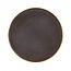 Vista Alegre Vista Alegre Gold stone plat bord 27,5cm 621425