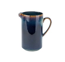 Cosy & Trendy Quintana blue kan D11XH19,5CM 1.4L - 2936195