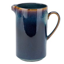 Cosy & Trendy Quintana blue kan D11XH19,5CM 1.4L - 2936195