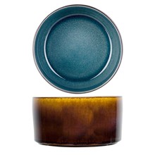 Cosy & Trendy Quintana blue kom D14XH8CM - 2936114