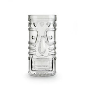 Royal Leerdam Cocktailglas Mai Tai 49 cl 4 stuks 531943 Royal Leerdam Cocktailglas Mai Tai 49 cl 4 stuks 531943