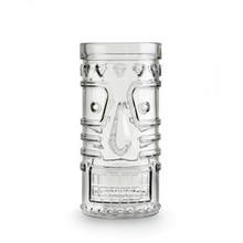 Royal Leerdam Cocktailglas Mai Tai 49 cl 4 stuks 531943