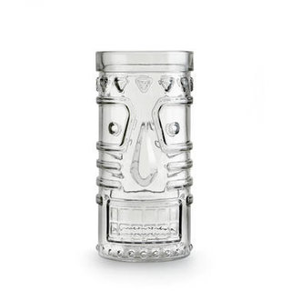 Royal Leerdam Cocktailglas Mai Tai 49 cl 4 stuks 531943