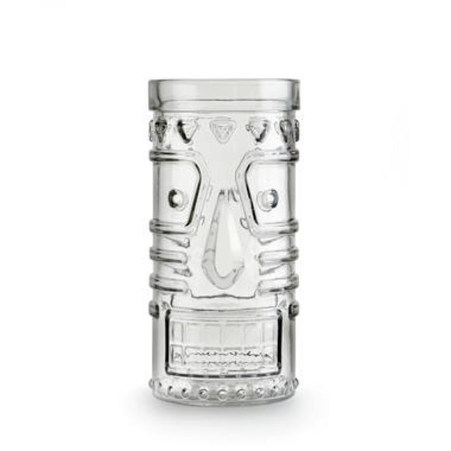Royal Leerdam Cocktailglas Mai Tai 49 cl 4 stuks 531943 Royal Leerdam Cocktailglas Mai Tai 49 cl 4 stuks 531943