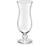 Royal Leerdam Cocktailglas Blue Hawai 44 cl 4 stuks 531941 Royal Leerdam Cocktailglas Blue Hawai 44 cl 4 stuks 531941