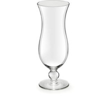 Royal Leerdam Cocktailglas Blue Hawai 44 cl 4 stuks 531941