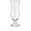 Royal Leerdam Royal Leerdam Cocktailglas Blue Hawai 44 cl 4 stuks 531941