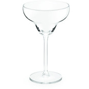 Royal Leerdam Cocktailglas Margarita 30 cl 4 stuks 531940 Royal Leerdam Cocktailglas Margarita 30 cl 4 stuks 531940