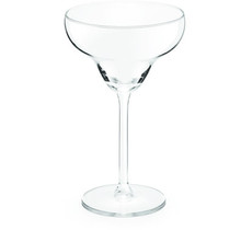 Royal Leerdam Cocktailglas Margarita 30 cl 4 stuks 531940