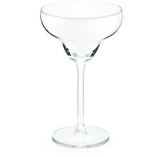 Royal Leerdam Cocktailglas Margarita 30 cl 4 stuks 531940