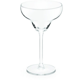 Royal Leerdam Cocktailglas Margarita 30 cl 4 stuks 531940