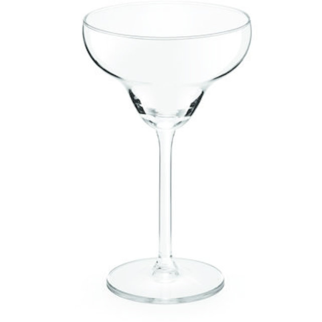 Royal Leerdam Cocktailglas Margarita 30 cl 4 stuks 531940 Royal Leerdam Cocktailglas Margarita 30 cl 4 stuks 531940