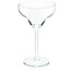 Royal Leerdam Royal Leerdam Cocktailglas Margarita 30 cl 4 stuks 531940