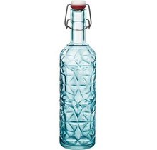 Fles Rocco Bormioli Oriente 1 l Glas - 531710