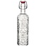 Bormioli Rocco Fles Rocco Bormioli Oriente 1 l Glas - 531709