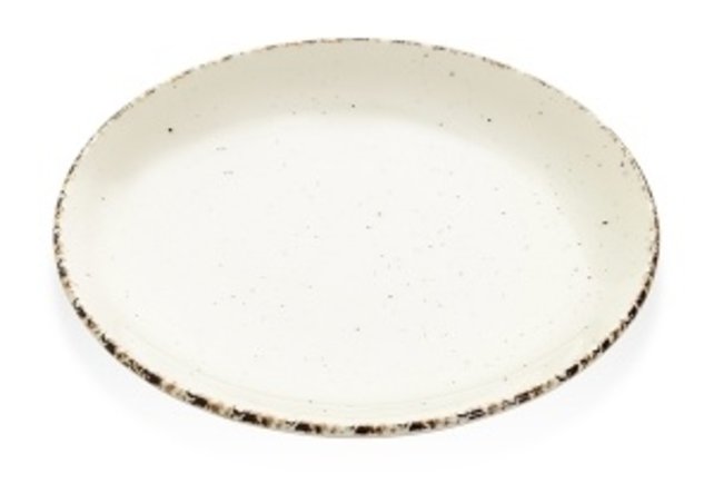 Bord 21cm Gural Porselen Ent Side 620689 Bord 21cm Gural Porselen Ent Side 620689