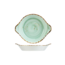 Cosy & Trendy Cosy & Trendy Quiandra Green Eierpannetje D22-17.5CM H4.3CM - 8272022